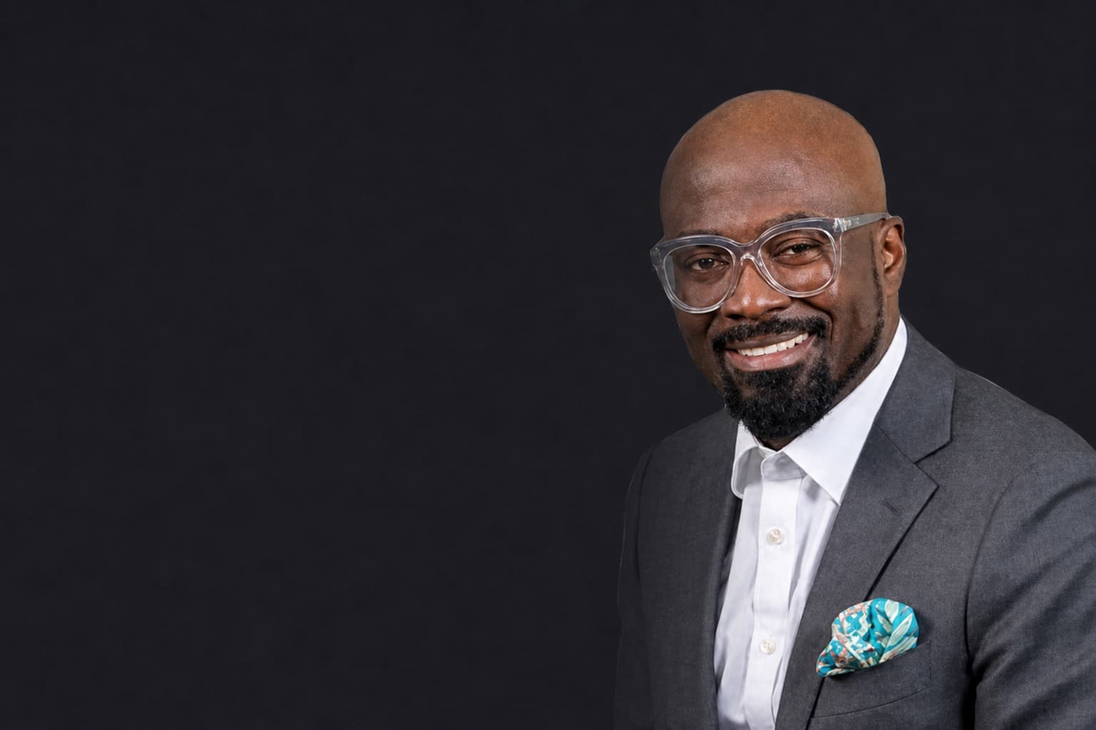 Elikem Kuenyehia
